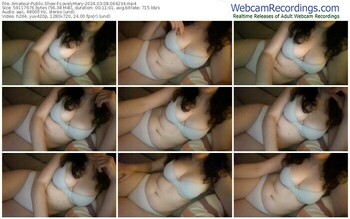 amateur-lovelymary-03-08-2024-06-42-34