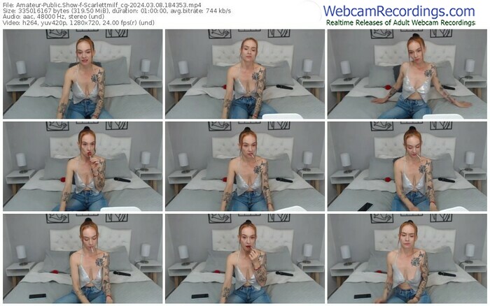 amateur-scarlettmilf_cg-03-08-2024-18-43-53