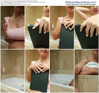 amateur-chika100-03-08-2024-23-17-32