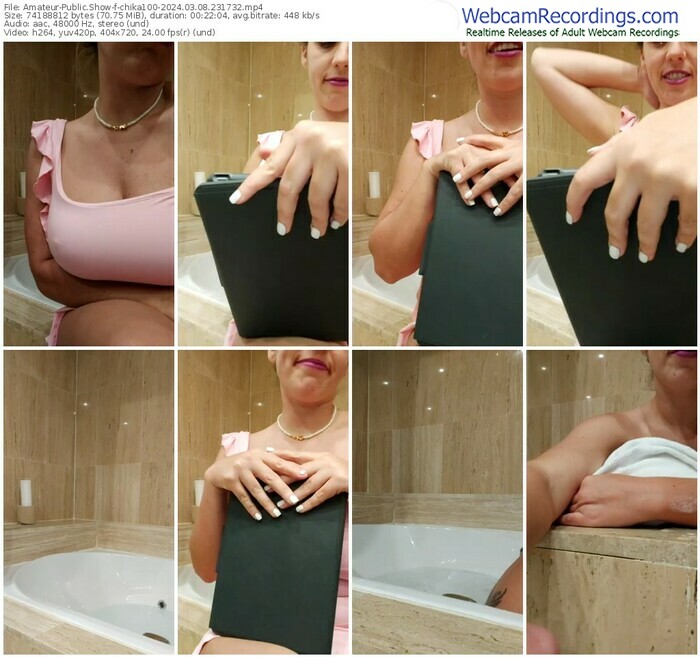amateur-chika100-03-08-2024-23-17-32