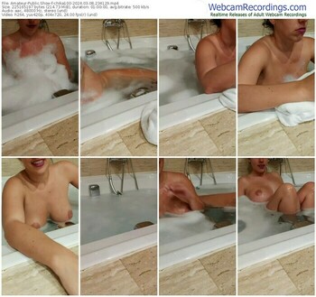 amateur-chika100-03-08-2024-23-41-29