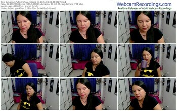 amateur-clarie_m-03-08-2024-01-32-27