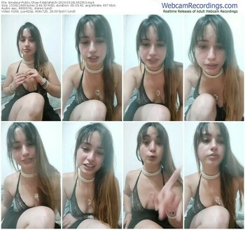 amateur-dalilafetch-03-08-2024-04-25-53