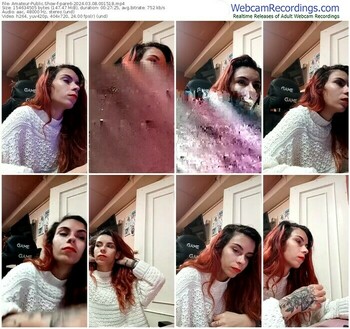 amateur-pare6-03-08-2024-00-15-18