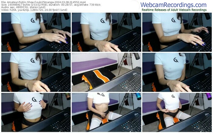 amateur-suki25manga-03-08-2024-01-45-52