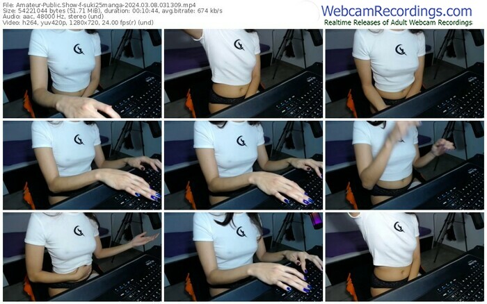 amateur-suki25manga-03-08-2024-03-13-09