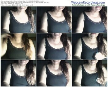 amateur-alexandra_55-03-09-2024-08-38-24