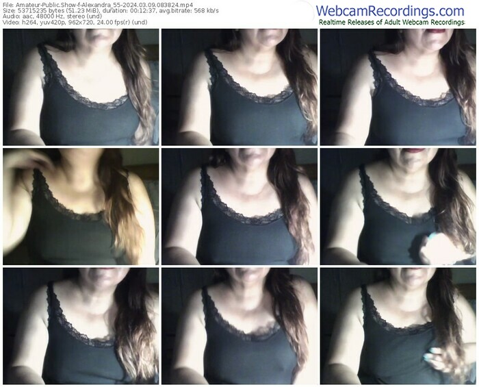 amateur-alexandra_55-03-09-2024-08-38-24