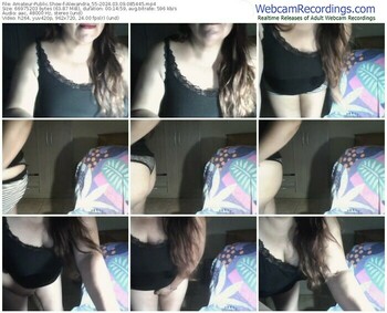 amateur-alexandra_55-03-09-2024-08-54-45