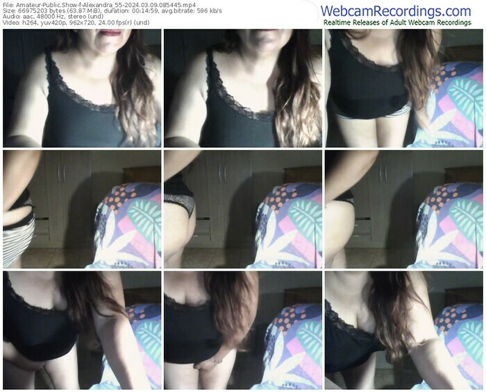 amateur-alexandra_55-03-09-2024-08-54-45
