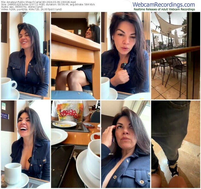 amateur-carlac80-03-09-2024-10-00-28