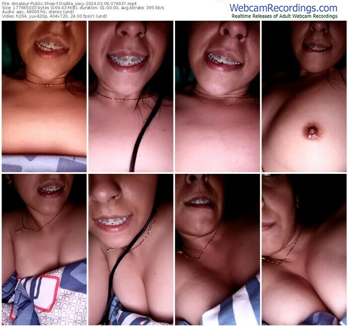 amateur-diabla_sexy-03-09-2024-07-49-37