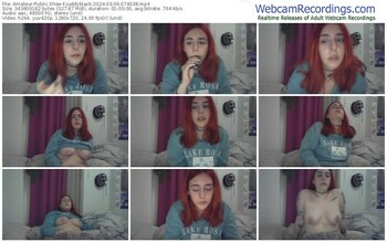 amateur-juddyblack-03-09-2024-07-40-38