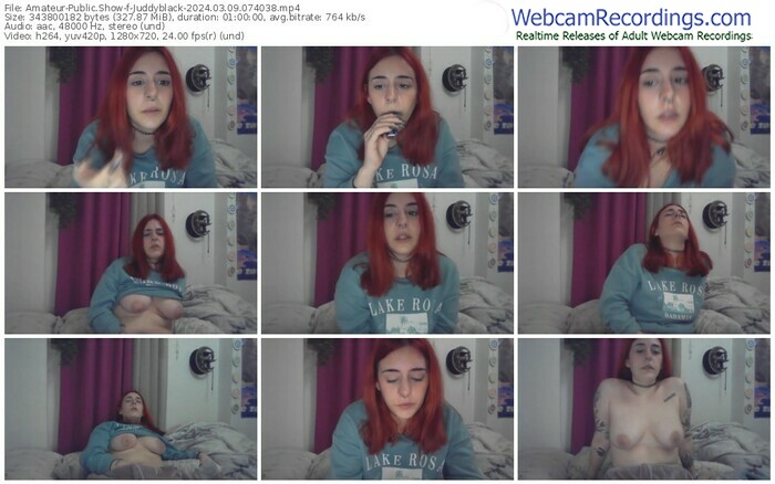 amateur-juddyblack-03-09-2024-07-40-38