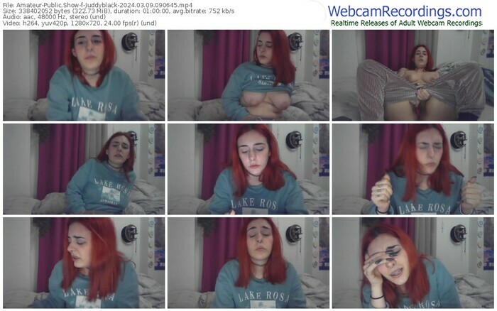amateur-juddyblack-03-09-2024-09-06-45