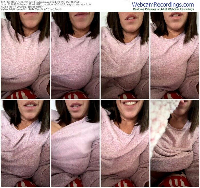 amateur-lunaguerrax-03-09-2024-14-55-34