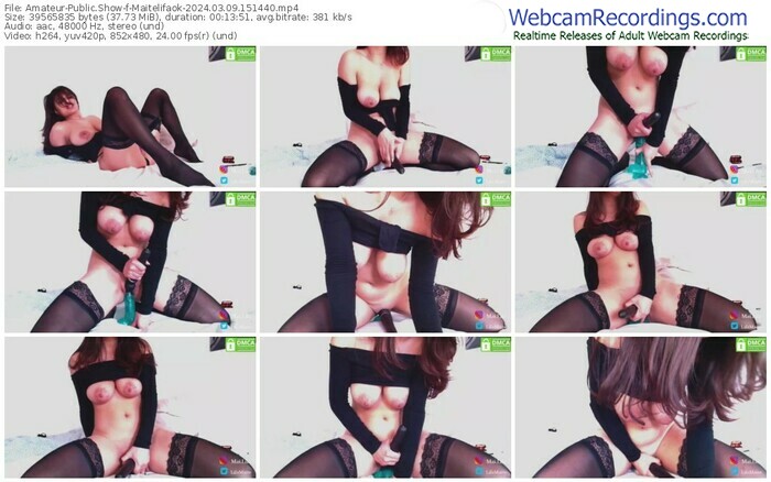 amateur-maitelifaok-03-09-2024-15-14-40