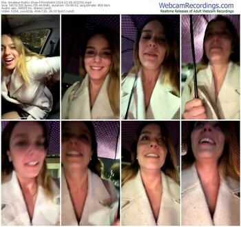 amateur-pornite69-03-09-2024-00-32-50