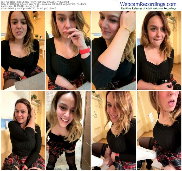 amateur-pornite69-03-09-2024-17-42-05