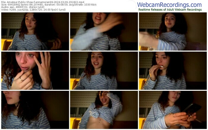 amateur-annamoran99-03-09-2024-23-18-22