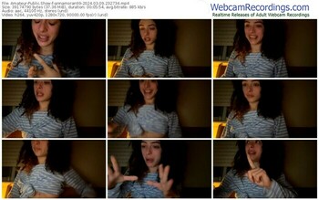 amateur-annamoran99-03-09-2024-23-27-34