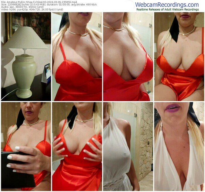 amateur-chika100-03-09-2024-23-58-59