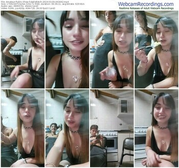 amateur-dalilafetch-03-09-2024-04-30-42