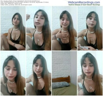 amateur-dalilafetch-03-09-2024-22-22-58