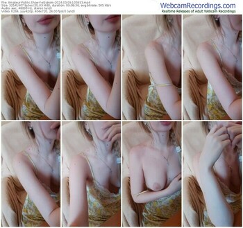 amateur-elzakom-03-09-2024-10-59-33