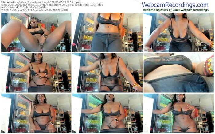 amateur-mareia_-03-09-2024-17-02-50