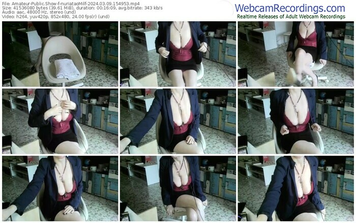 amateur-nuriataomilf-03-09-2024-15-49-53