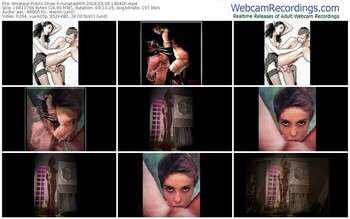 amateur-nuriataomilf-03-09-2024-18-34-05