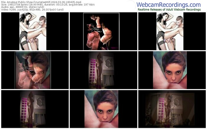 amateur-nuriataomilf-03-09-2024-18-34-05