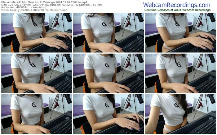 amateur-suki25manga-03-09-2024-15-02-14