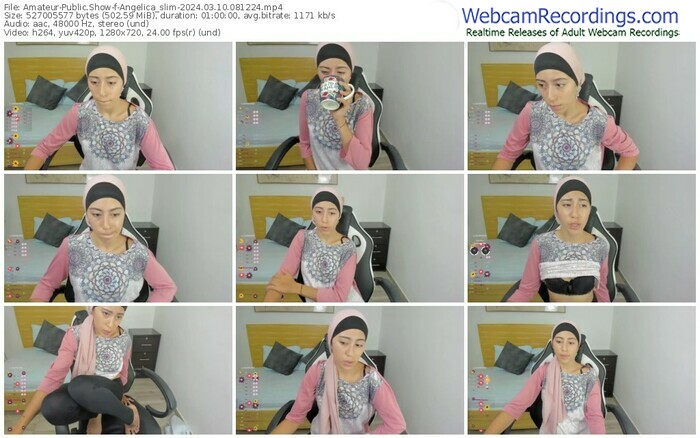amateur-angelica_slim-03-10-2024-08-12-24