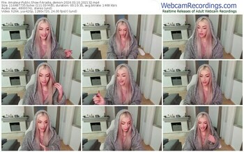 amateur-aradia_demon-03-10-2024-20-21-32