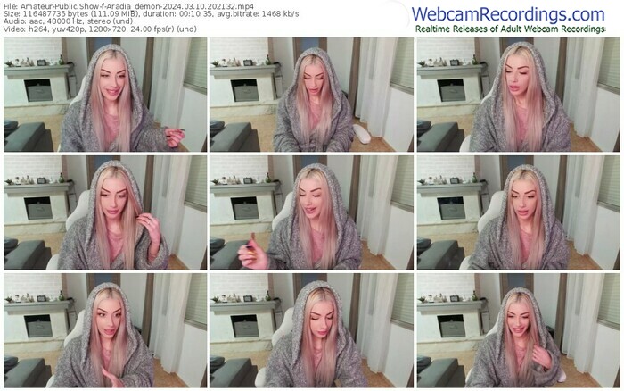 amateur-aradia_demon-03-10-2024-20-21-32