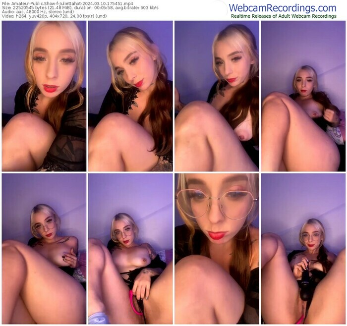amateur-juliettahot-03-10-2024-17-54-51