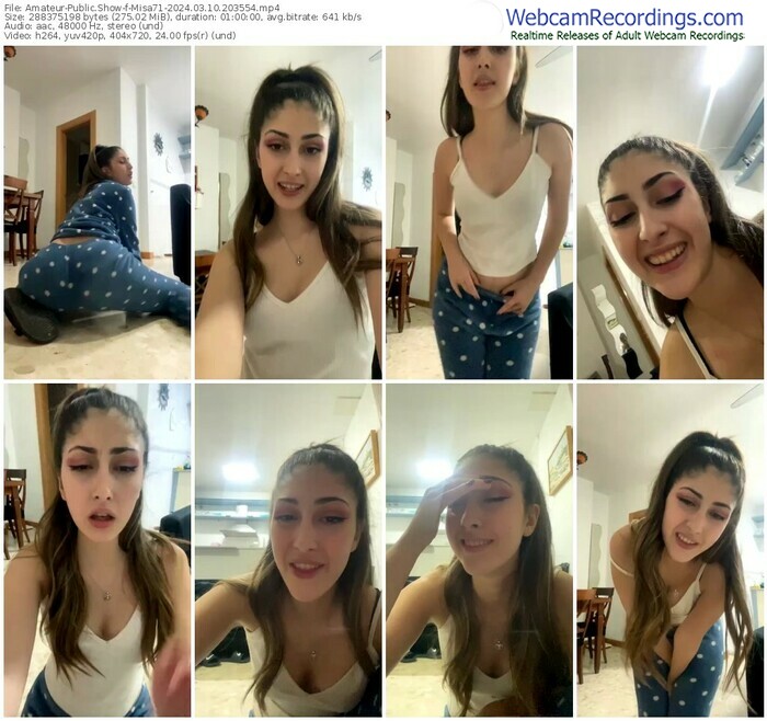 amateur-misa71-03-10-2024-20-35-54