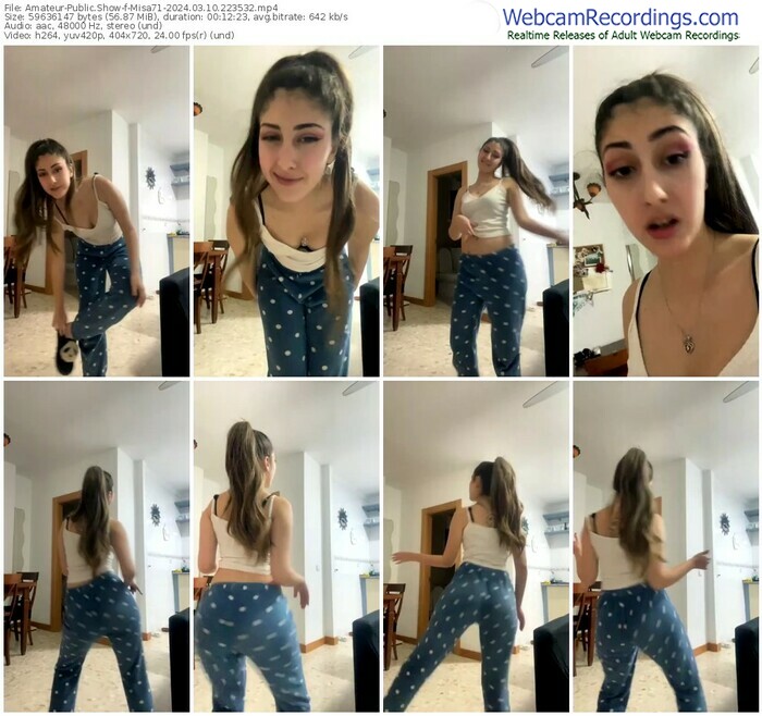 amateur-misa71-03-10-2024-22-35-32