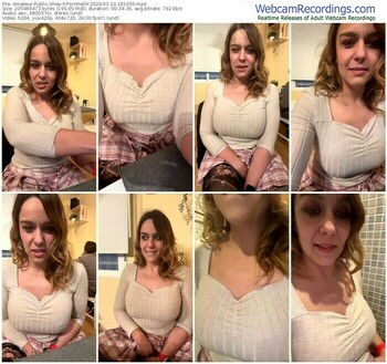 amateur-pornite69-03-10-2024-18-16-59