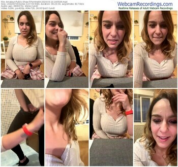 amateur-pornite69-03-10-2024-19-05-04