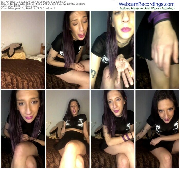 amateur-sabri31-03-10-2024-12-03-03