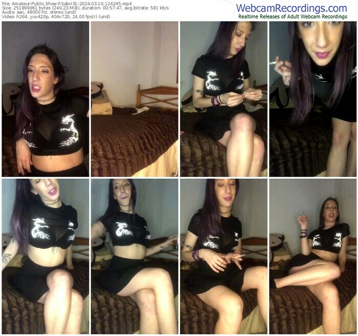 amateur-sabri31-03-10-2024-12-42-45
