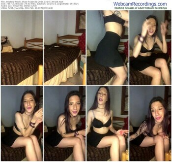 amateur-sabri31-03-10-2024-14-44-28