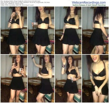 amateur-sabri31-03-10-2024-15-14-39