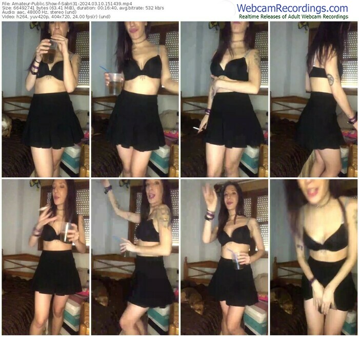 amateur-sabri31-03-10-2024-15-14-39
