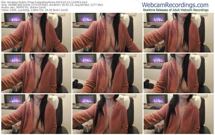 amateur-algodonyfresa-03-10-2024-12-44-53