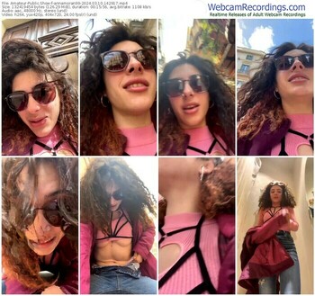 amateur-annamoran99-03-10-2024-14-29-17