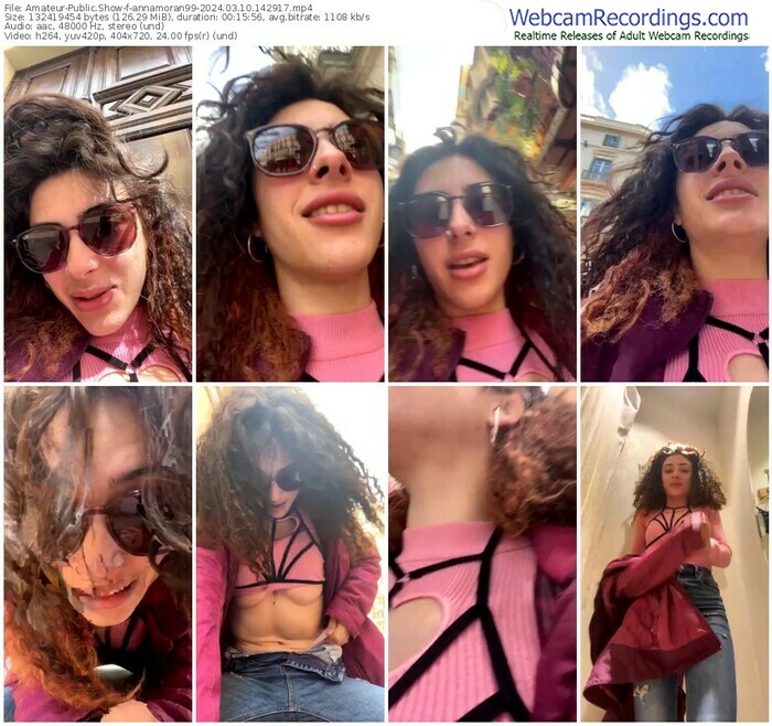 amateur-annamoran99-03-10-2024-14-29-17